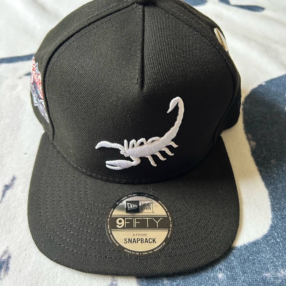 ✅✅✅SOLD SOLD ✅✅✅